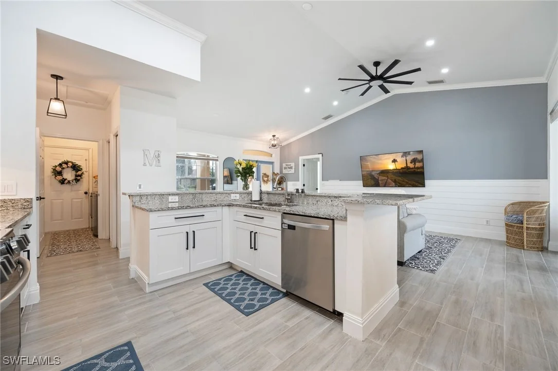 Photo of 2939 Orange Grove Trail