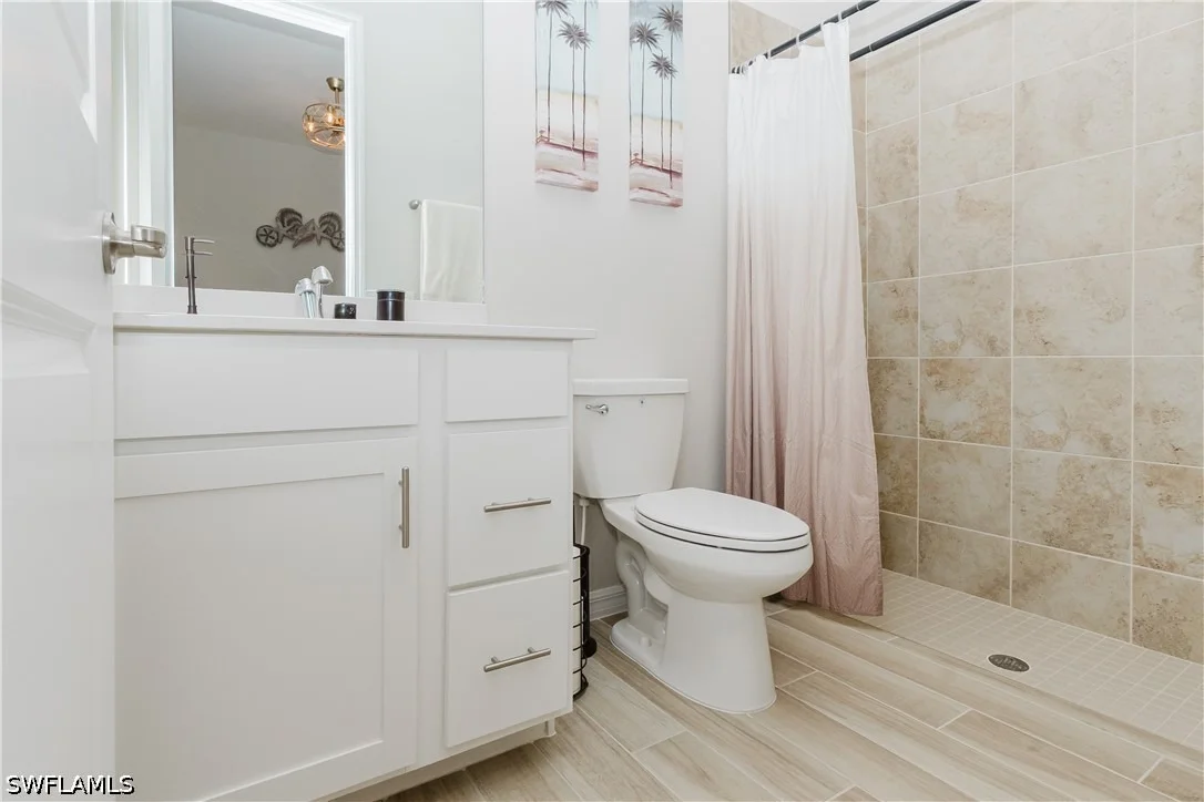 Photo of 5917 BERWICK Lane