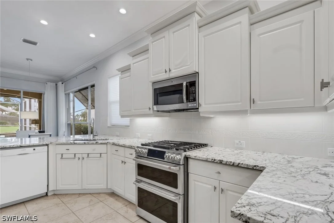 Photo of 434 Palo Verde Drive