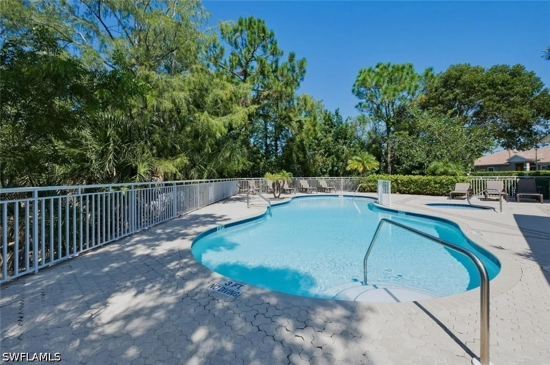 Photo of 14798 Glen Eden Drive