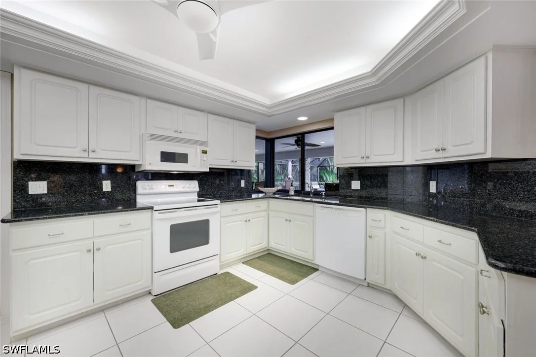 Photo of 2264 Imperial Golf Co Boulevard