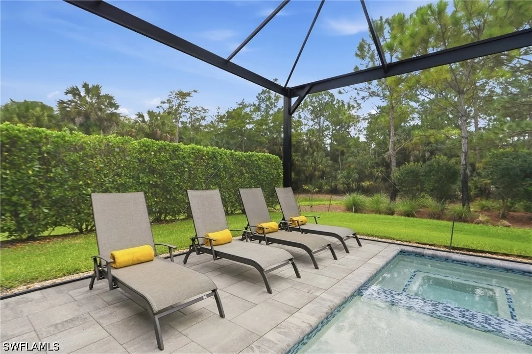 Photo of 9440 Whooping Crane Way