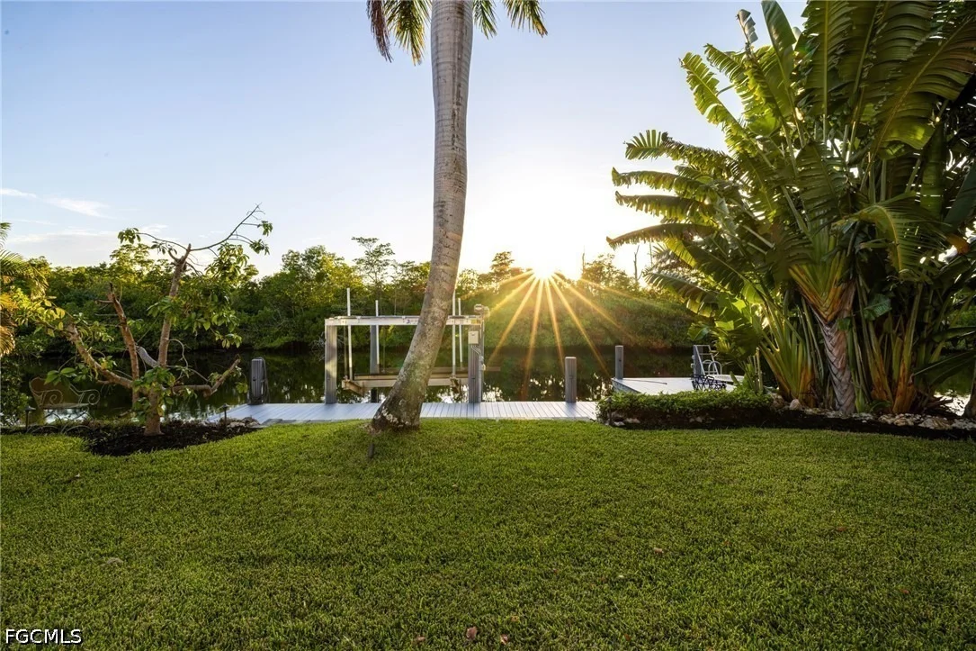 Photo of 1495 Gordon River Lane