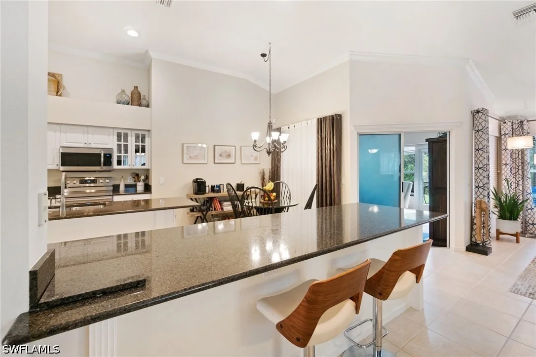 Photo of 3801 Springside Drive