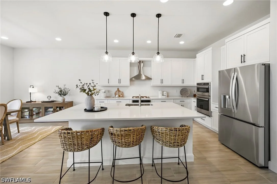 Photo of 20281 Fair Oak Lane