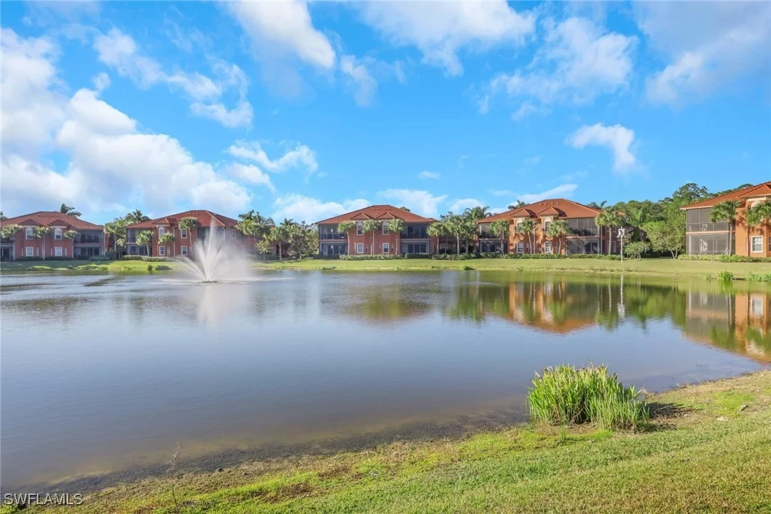 Photo of Unit 2003 at 6397 Legacy Circle