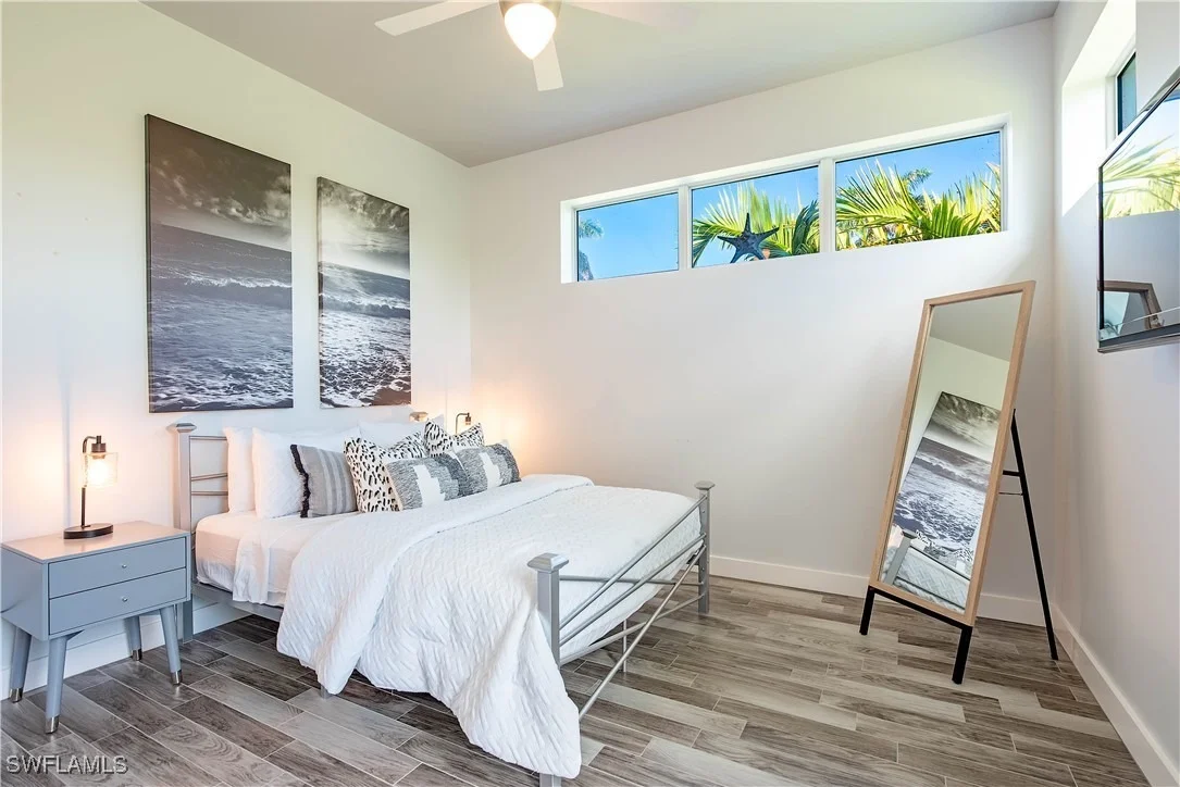 Photo of 1807 Snook Drive