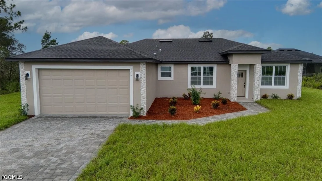 Photo of 4749 Myrtle Beach Drive