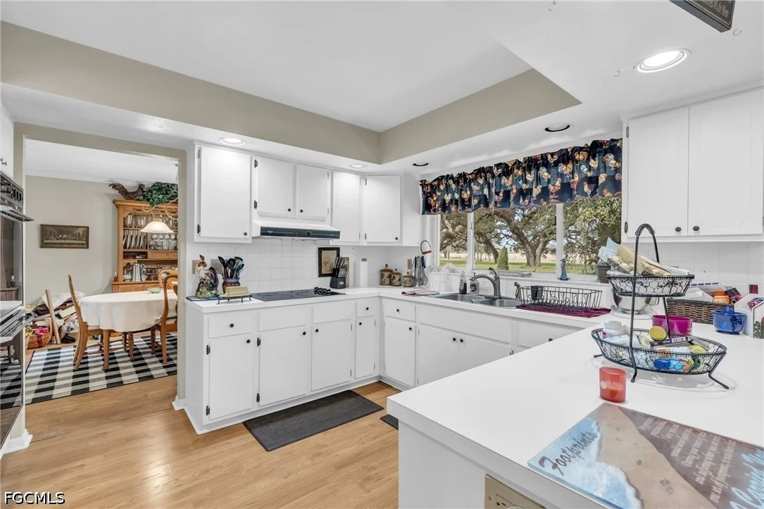 Photo of 1210 Riverbend Drive