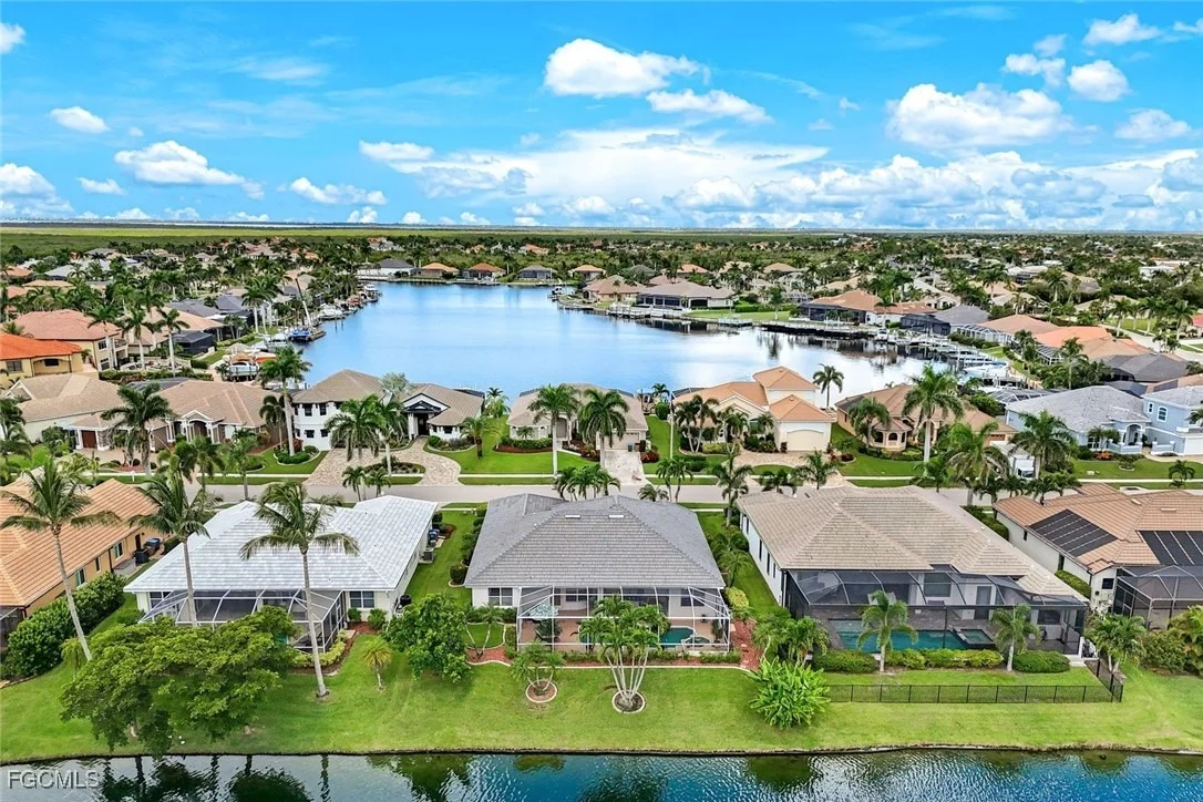 Photo of 5609 Harbour Circle