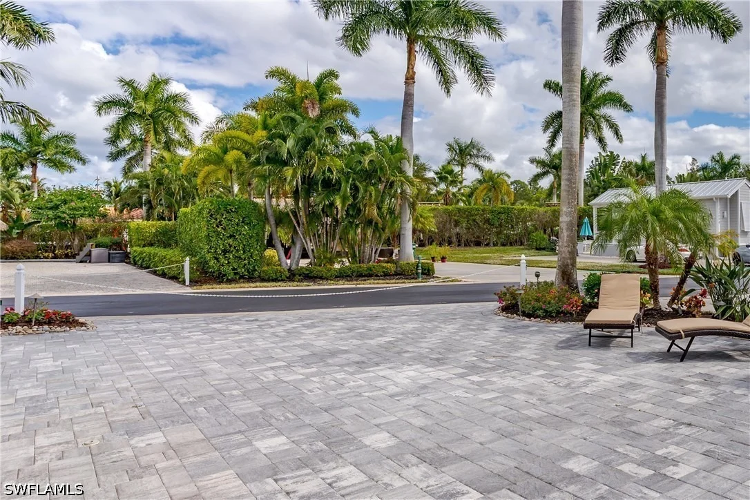 Photo of 13609 Snapper Lane