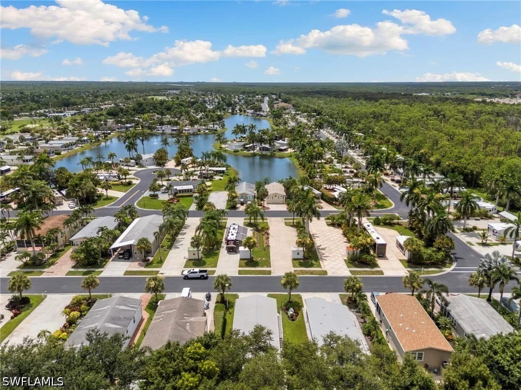 Photo of 1366 Diamond Lake Circle
