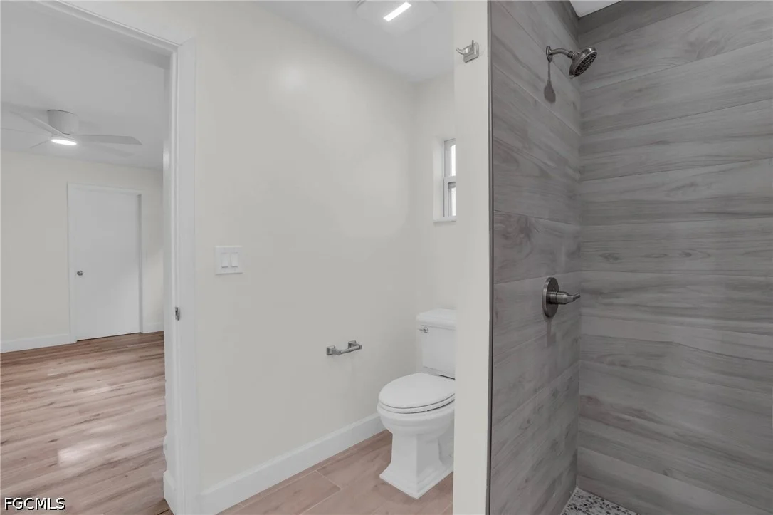 Photo of 440 6th Avenue