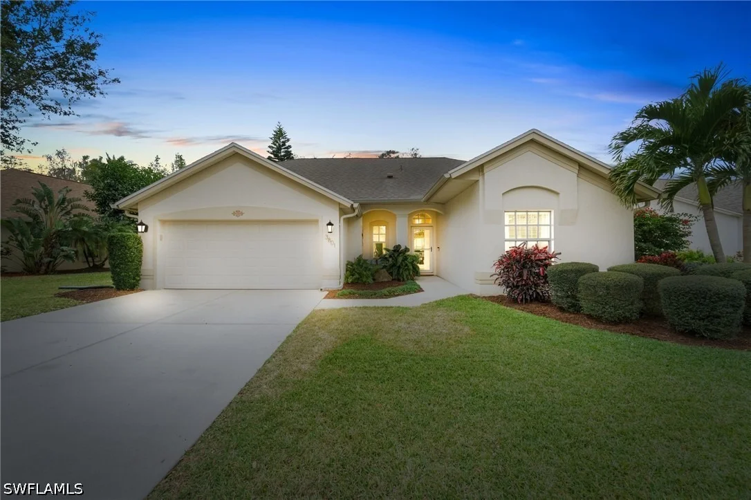 Photo of 3801 Springside Drive