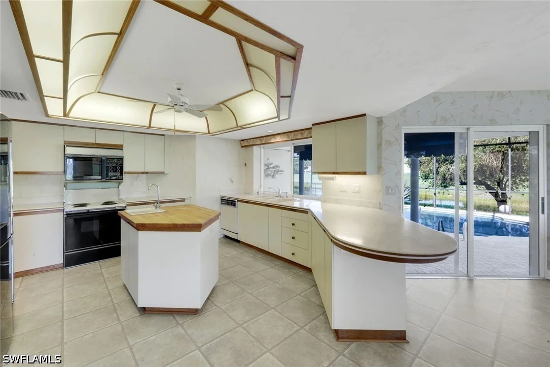 Photo of 2227 Regal Way