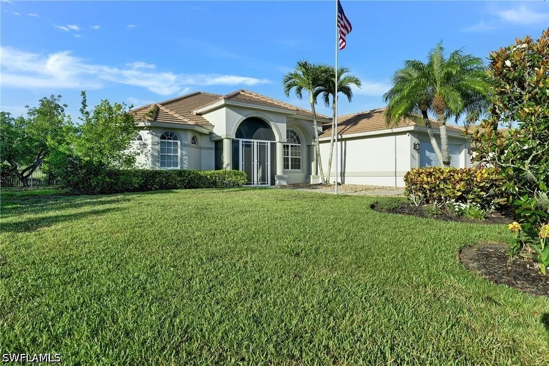 Photo of 18421 Royal Hammock Boulevard