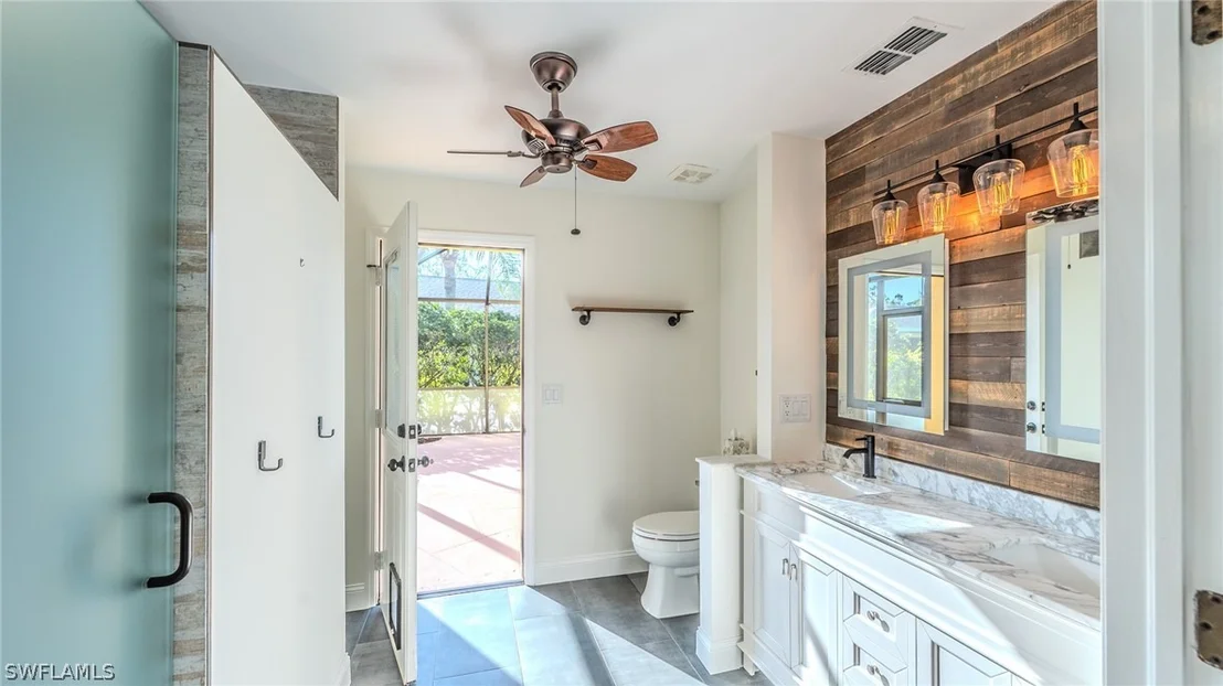 Photo of 22614 FOREST VIEW Drive