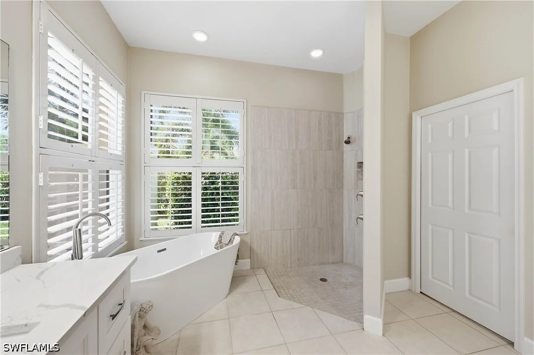Photo of 9227 Troon Lakes Drive