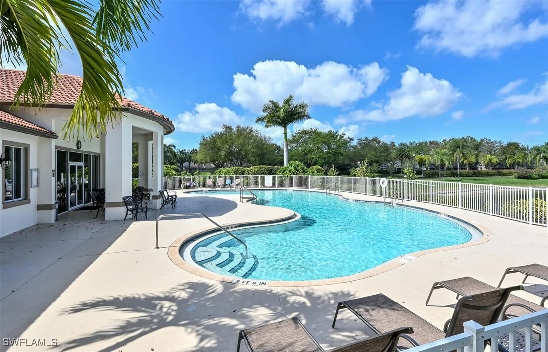 Photo of 8260 Laurel Lakes Boulevard
