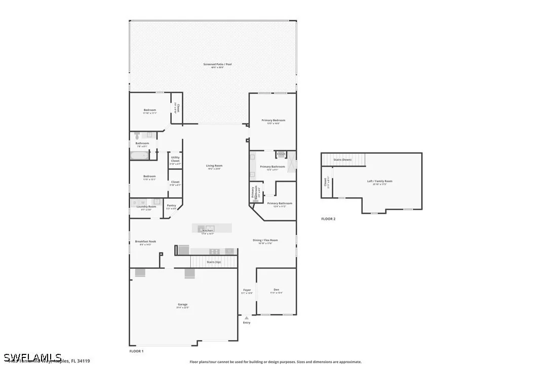 Photo of 4433 Tamarind Way