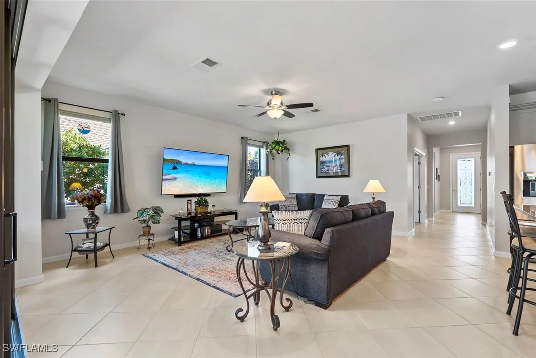 Photo of 6144 Harmony Drive