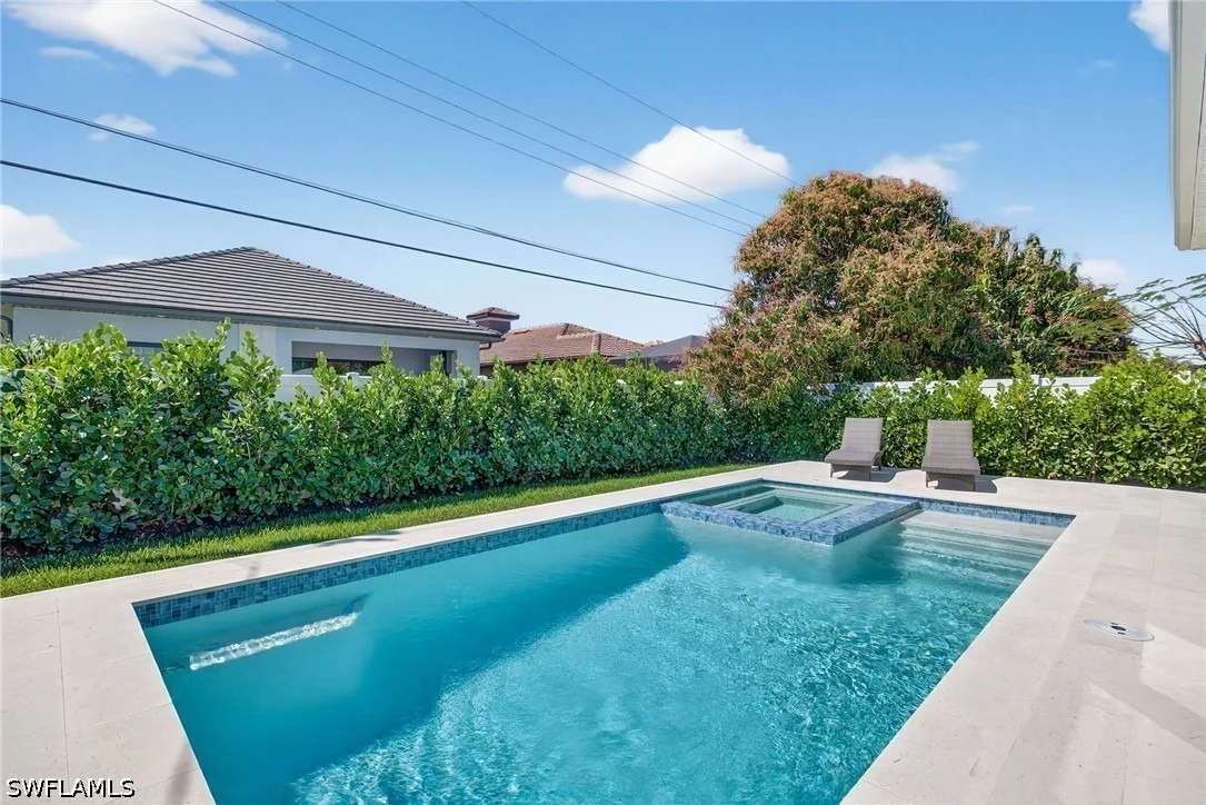 Photo of 558 100th Avenue N