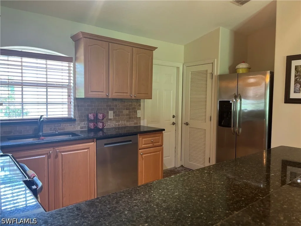 Photo of 2923 14th Avenue SE