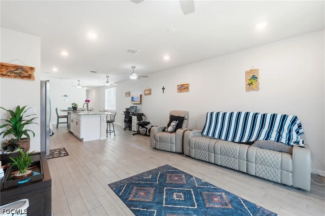 Photo of 44433 Diamond Trail