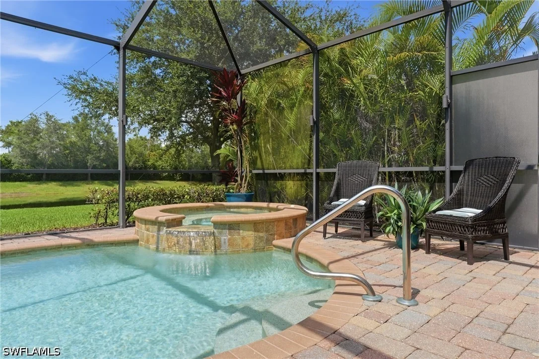Photo of 3054 Aviamar Circle