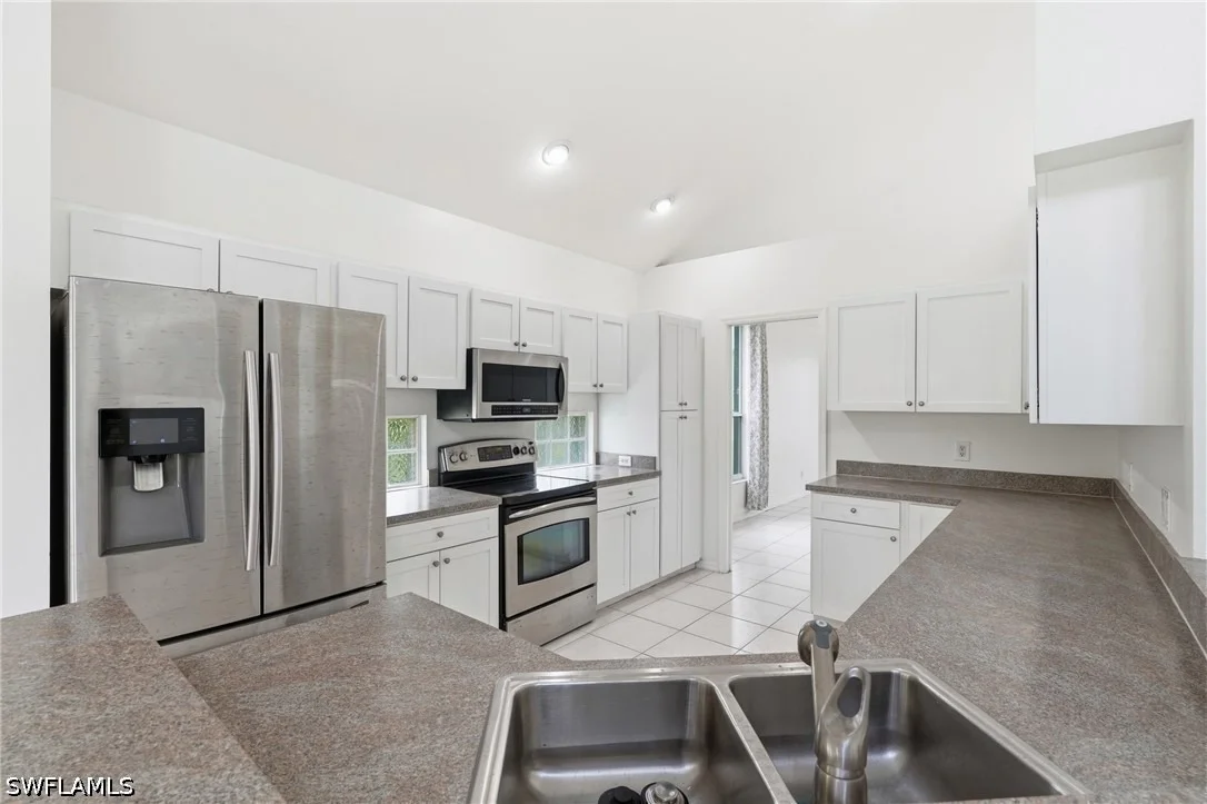Photo of 17841 Bermuda Dunes Drive