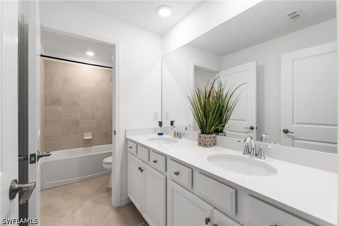 Photo of 2639 Scarlet Way