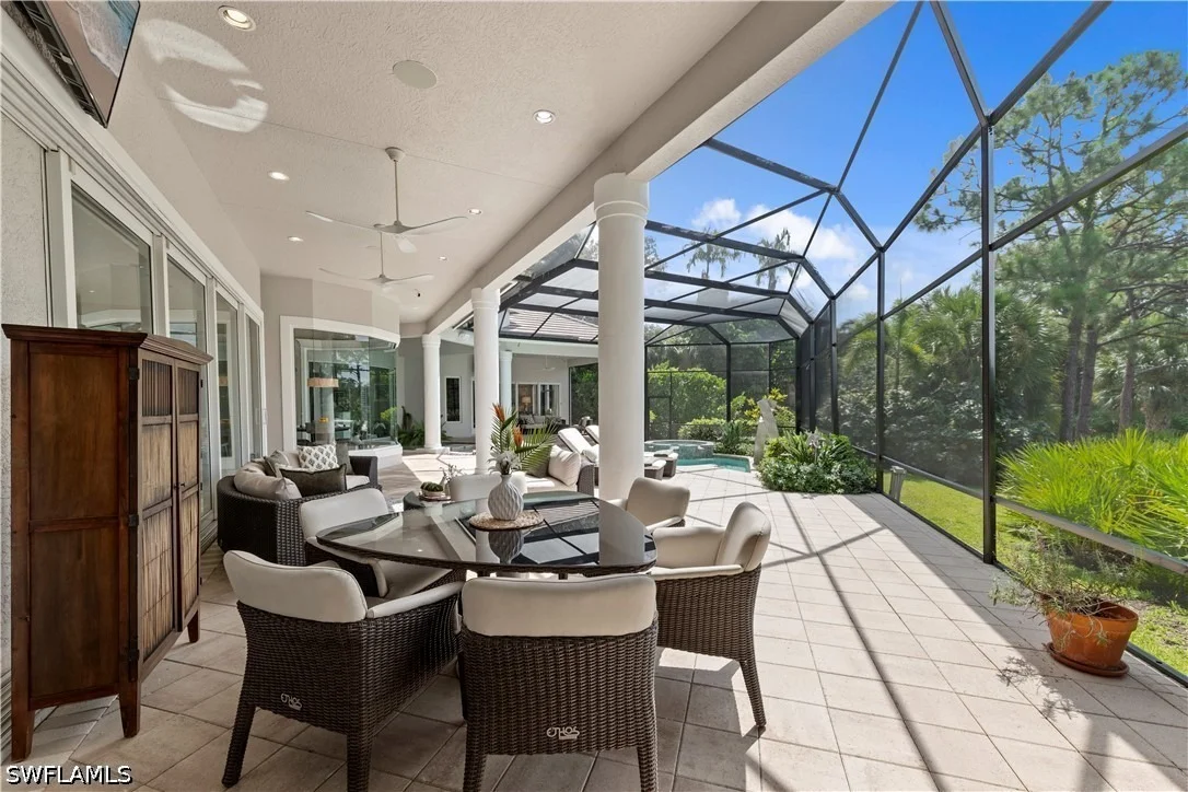 Photo of 11617 Useppa Court