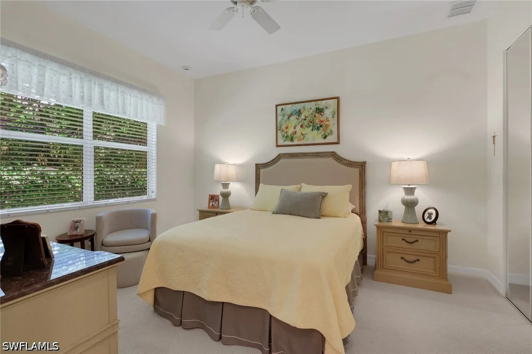 Photo of Unit 102 at 6502 Monterey Point