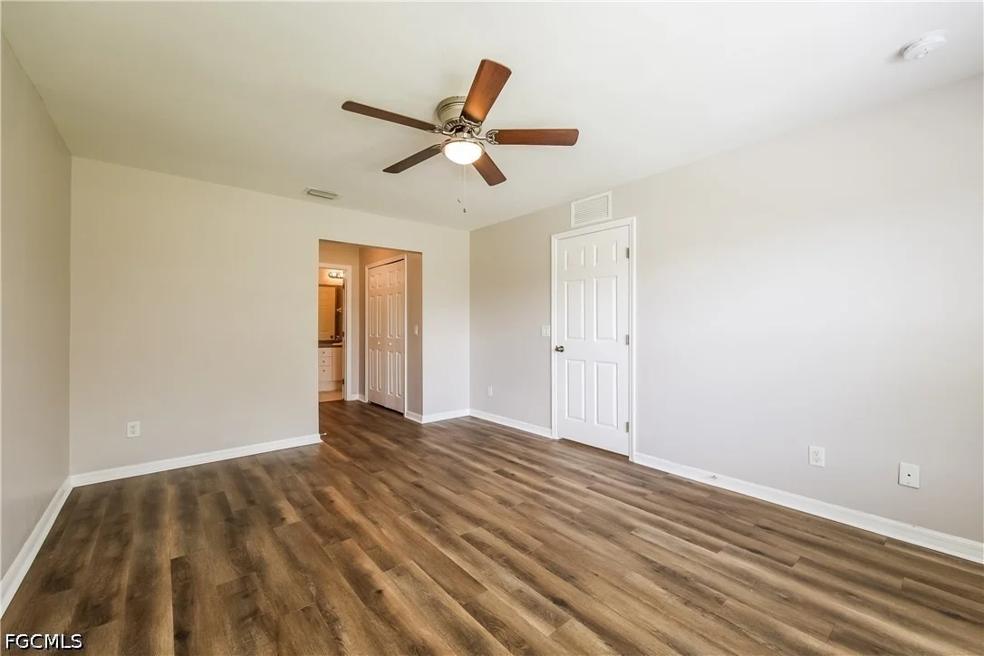 Photo of 223 Beckley Drive