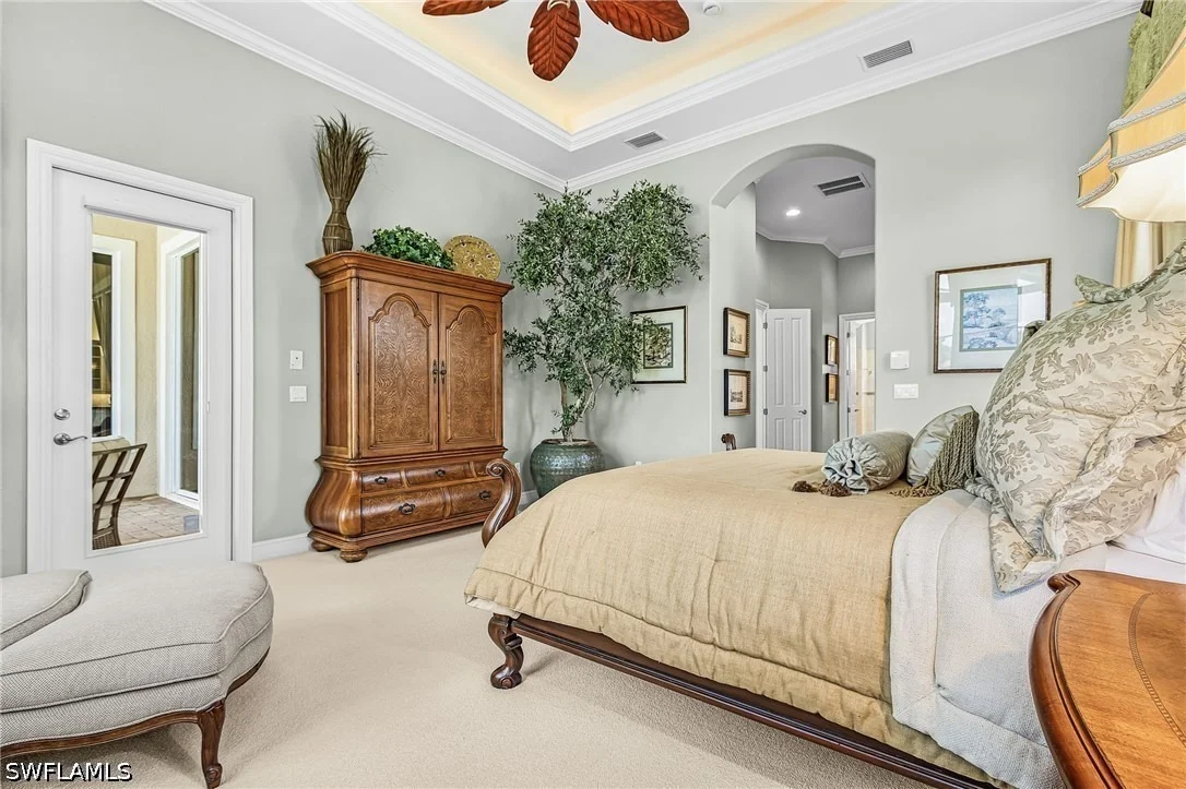 Photo of 9006 Shenendoah Circle