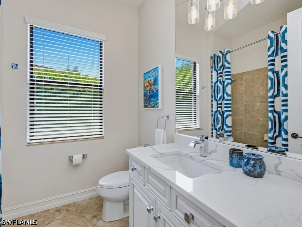 Photo of 9546 Firenze Circle