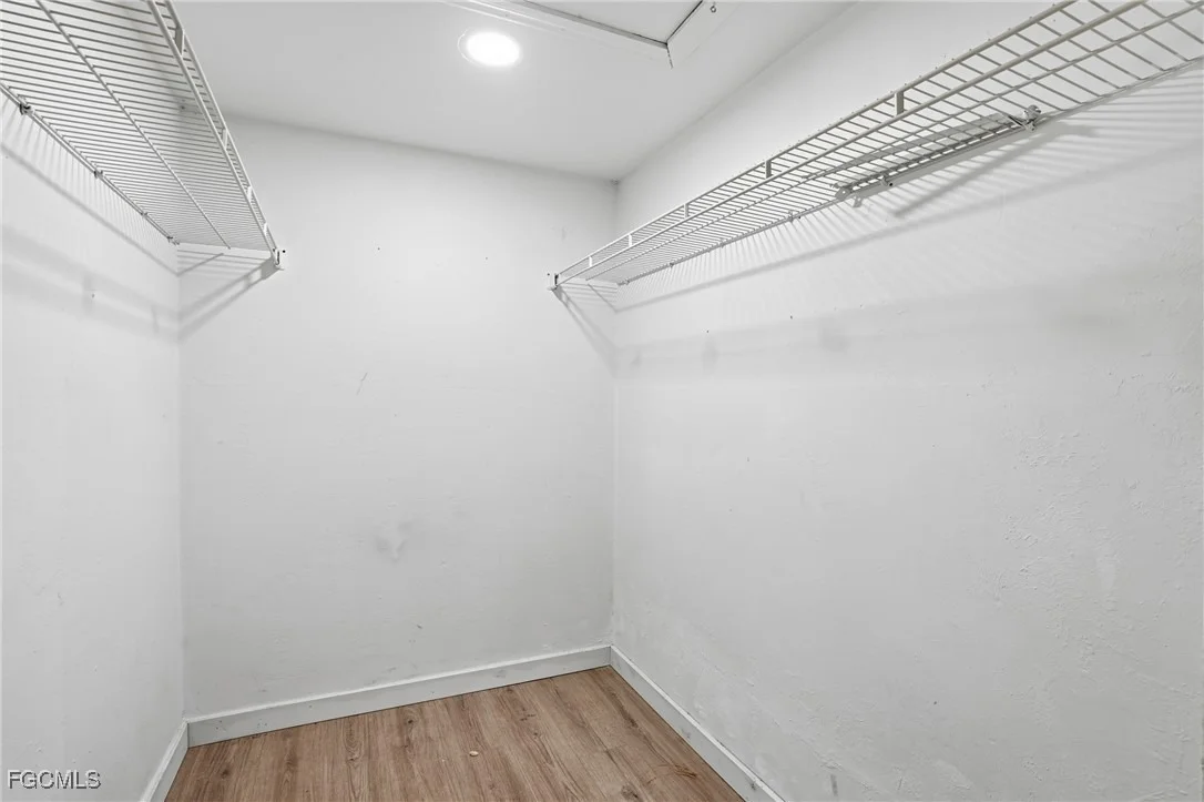 Photo of Unit 712 at 240 Pebble Beach Boulevard