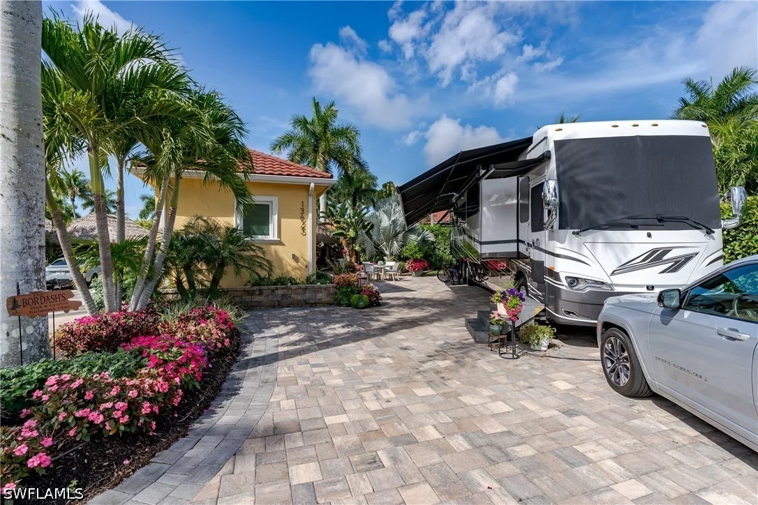 Photo of 13625 Snapper Lane