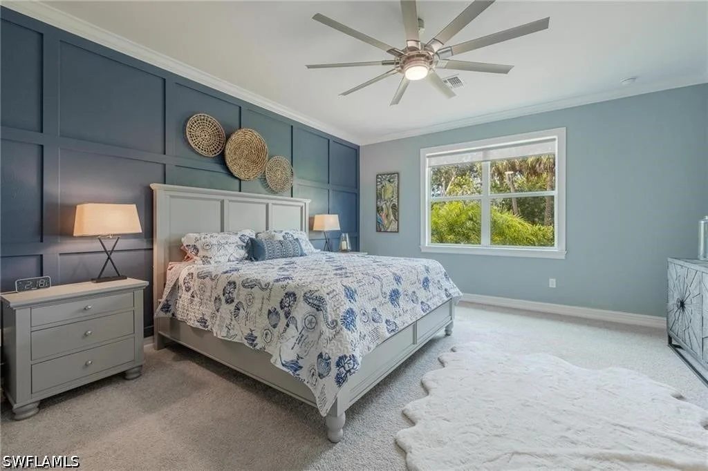 Photo of 299 Tamarindo Lane