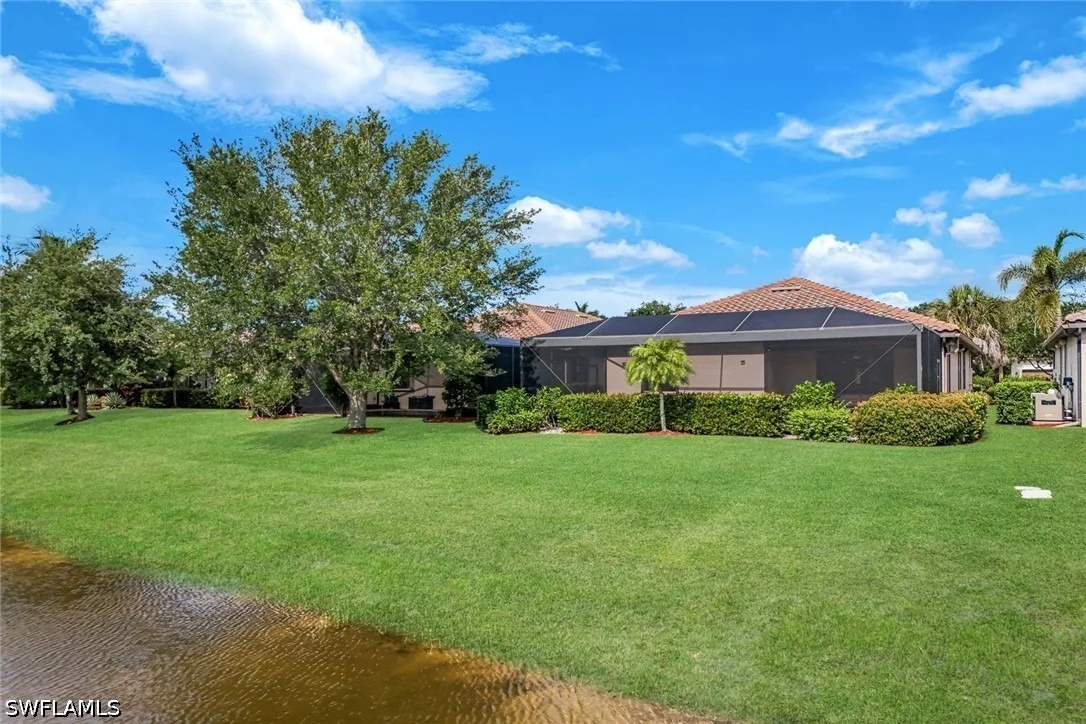 Photo of 3738 Treasure Cove Circle