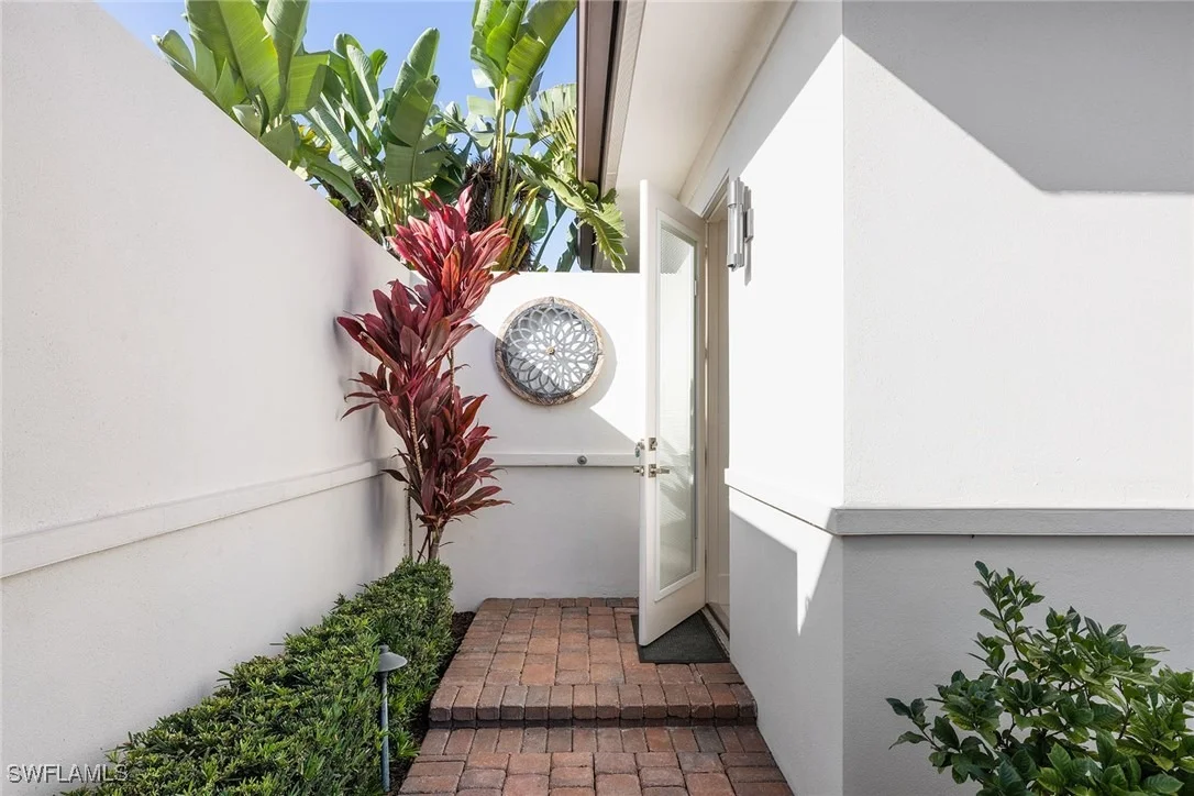 Photo of 16775 Cabreo Drive