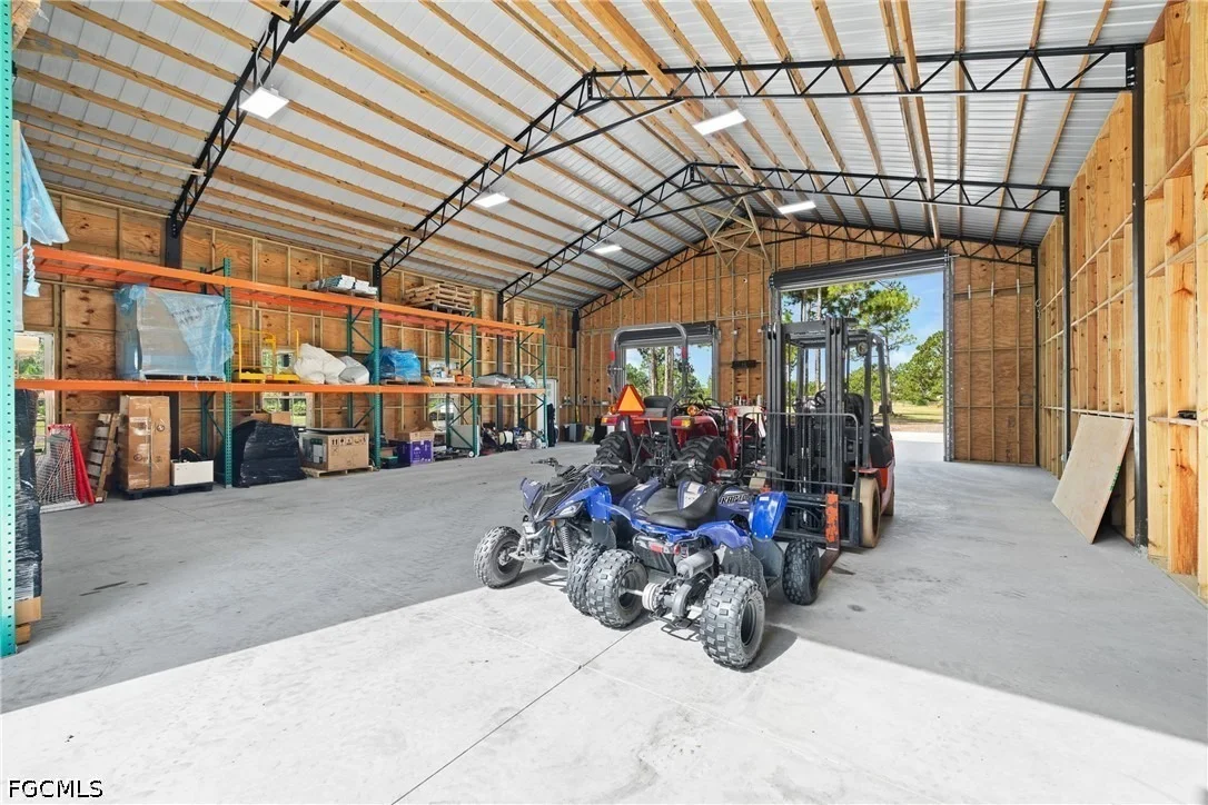 Photo of 20250 Estero Pines Road