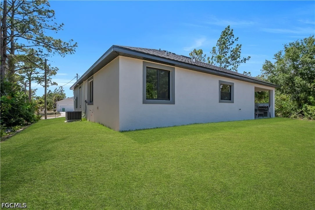 Photo of 5035 Spinnaker Road