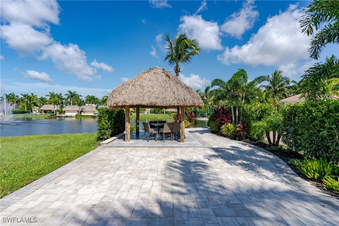 Photo of 13453 Ladyfish Lane