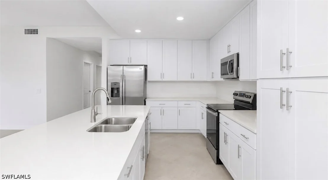 Photo of Unit 4327 at 5651 Double Eagle Circle