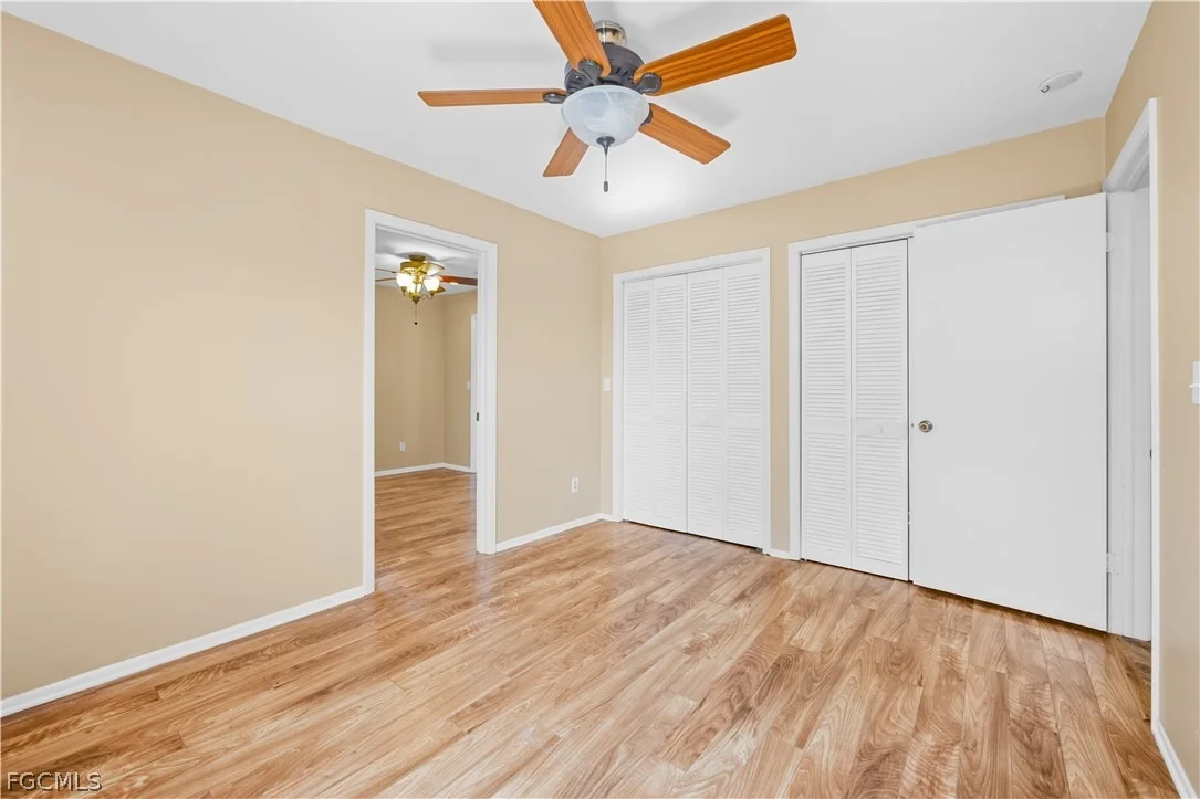 Photo of 1813 Long Point Lane