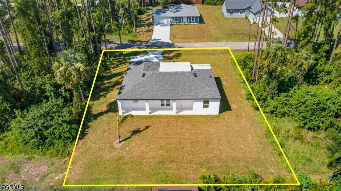 Photo of 3106 Myra Lane