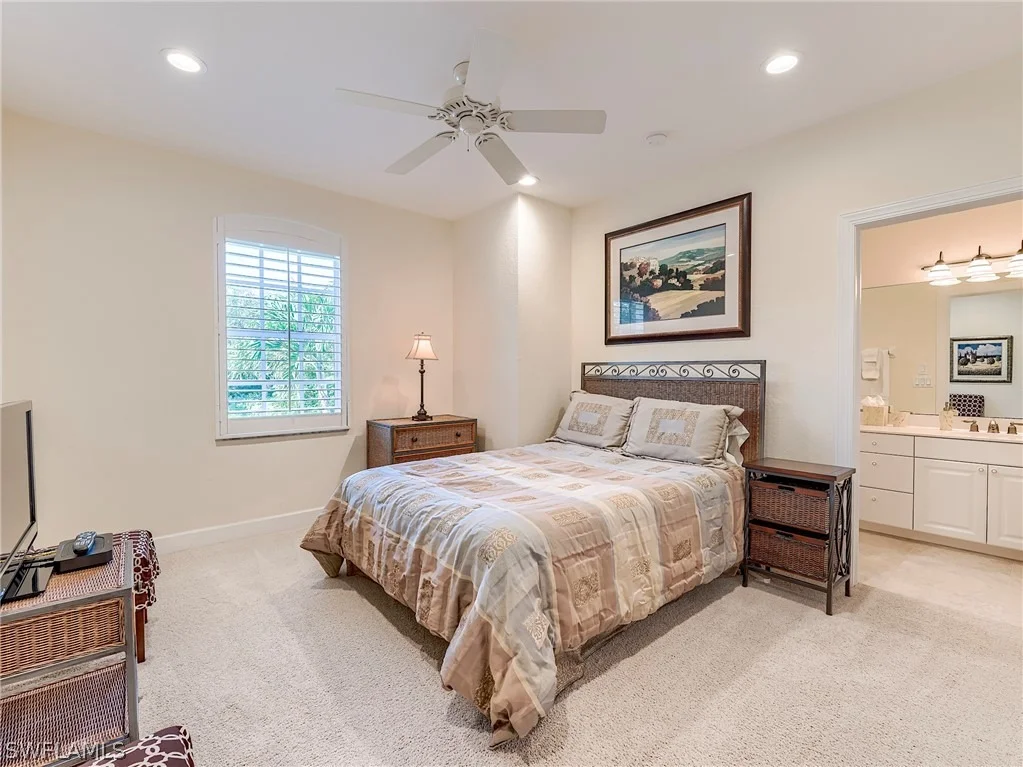Photo of 21780 Longleaf Trail Drive