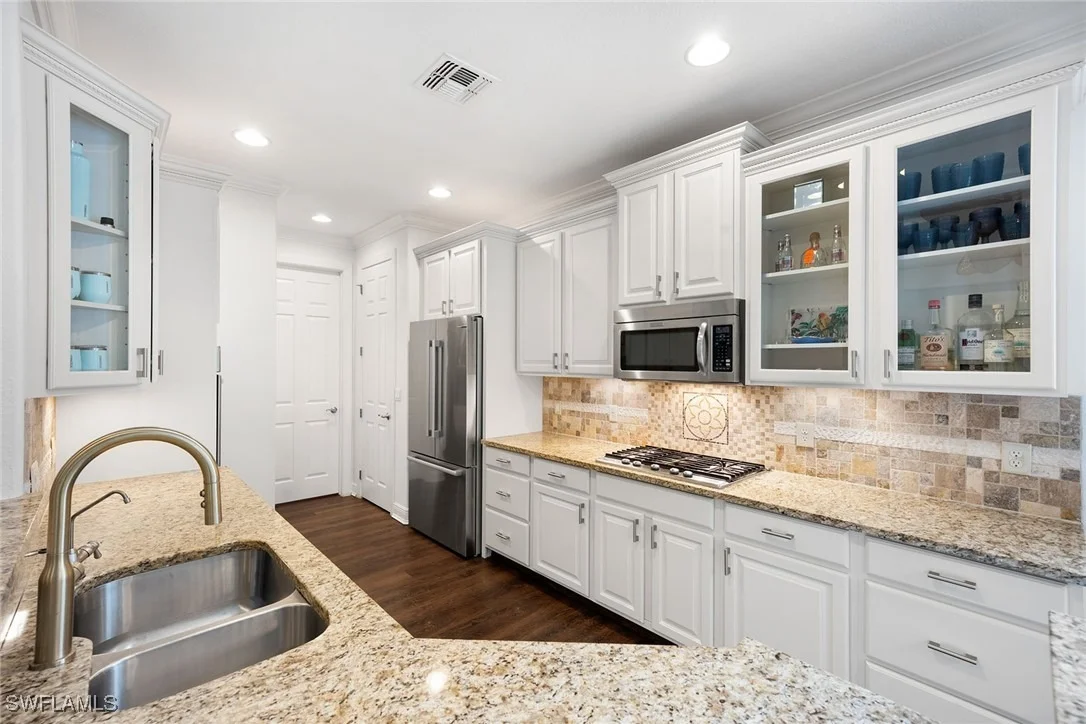 Photo of 12771 Aviano Drive