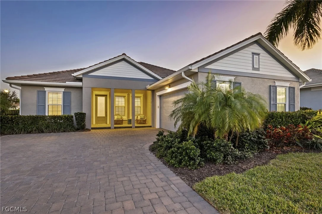 Photo of 14806 Dockside Lane